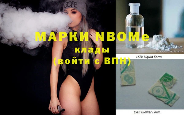 ECSTASY Покачи