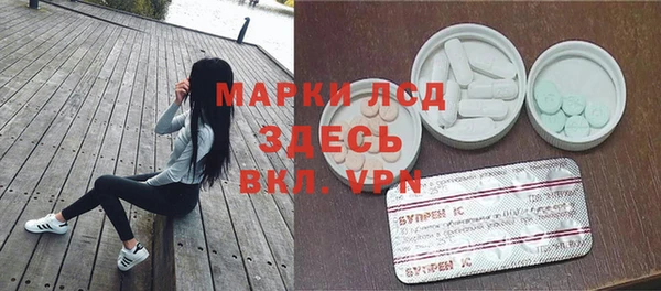 ECSTASY Покачи
